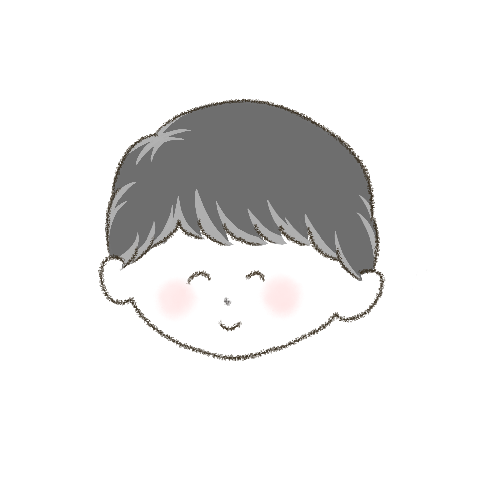 たまくん太陽